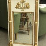 819 7278 MIRROR